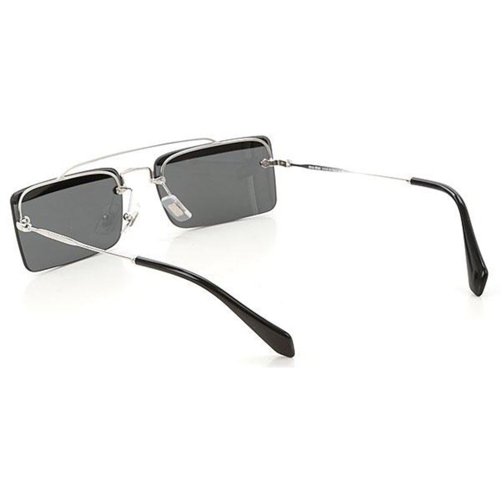 miu miu société sunglasss smu59t - Picture 9 of 9